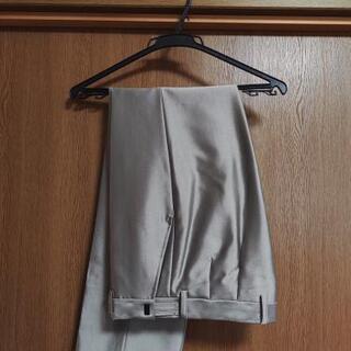値下げしました】タキシード MARKS ブロンズゴールド