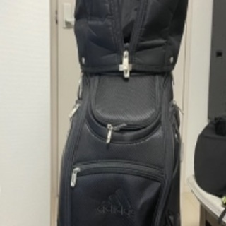 ゴルフ始めたい方向け