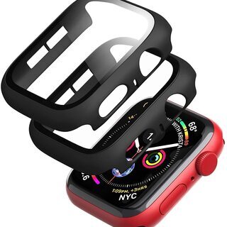 【新品・未使用】Apple Watch ケース（44mm）１個