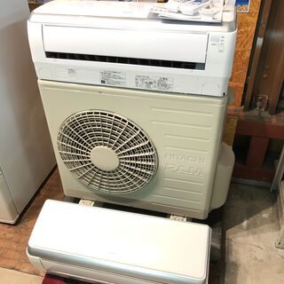ジモティ来店特価!!!【MITSUBISHI】三菱 MSZ-L2816 2016 J-90