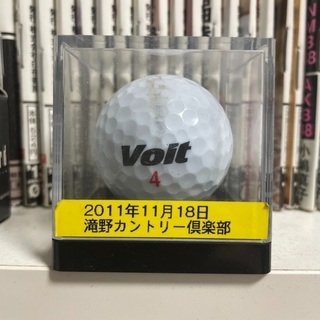 ゴルフ始めたい方向け