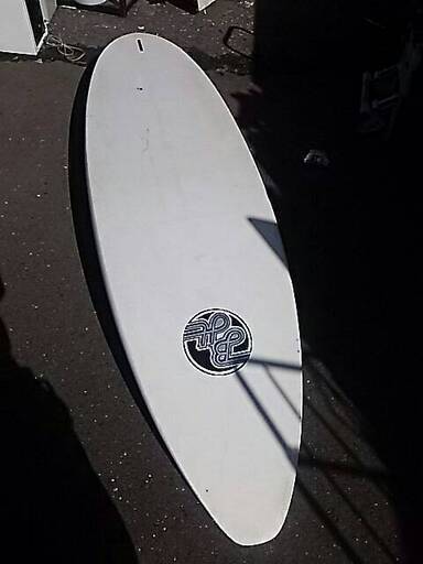 BURLEIGH HEADS/ARTPACE/PRFLINE/LIBERTYウインドサーフィン/ボード等 