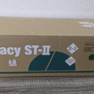 新品未開封　Stacy ST-II　ステイシーST2　OGAWA...