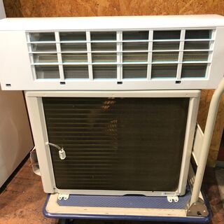 2台まとめ引き取り限定TOSHIBA RAS-F221P エアコン 主に6畳用 2台まとめ引き取り限定TOSHIBA RAS-F221P エアコン 主に6畳用