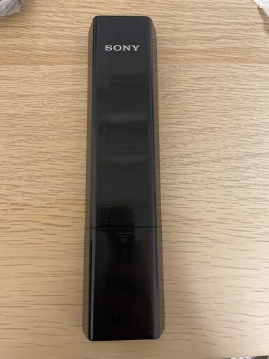 SONY BRAVIA 40インチ (2014年製) フルハイビジョン液晶テレビ  KDL-40W600B