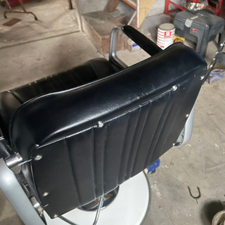 ＊ゴメス　タカラ　キャデラ CADILLA | チェア | 製品情報 | タカラベルモント