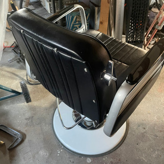 ＊ゴメス　タカラ　キャデラ CADILLA | チェア | 製品情報 | タカラベルモント