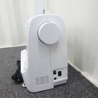 🍎シンガー コンピュータミシン SN-771 ミシン多数出品中！