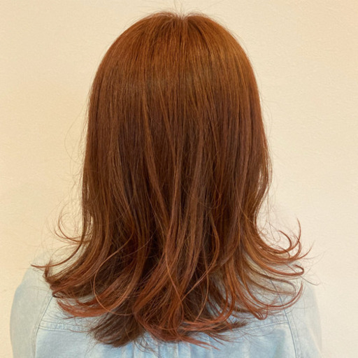 撮影モデル募集します Ma jr河内永和のヘアサロンの無料広告 無料掲載の掲示板 ジモティー 撮影モデル募集します Ma jr河内永和のヘアサロンの無料広告 無料掲載の掲示板 ジモティー