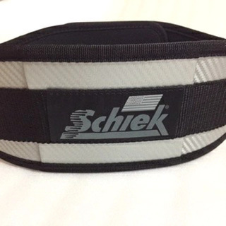 ご確認用》（特承2名様分）♡ayyjewelチェックスケルトンスライドボックス