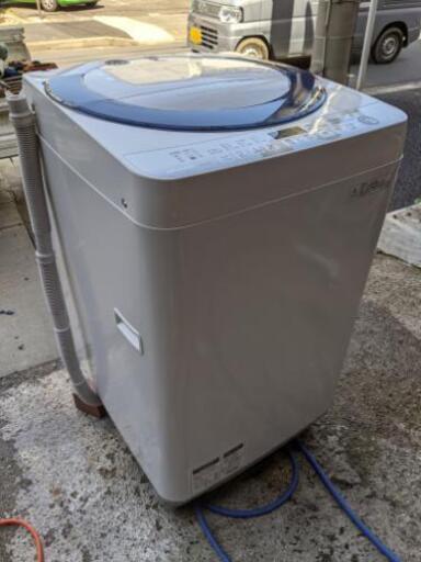 4.5k~9k洗濯機(名古屋市近郊配達設置無料) www.pn-tebo.go.id