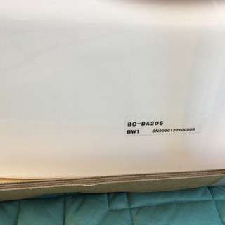 INAX便器、ウォシュレット