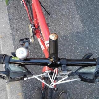 4月3日まで取り置き商談中