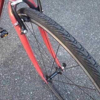 4月3日まで取り置き商談中