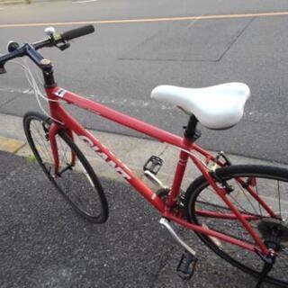 4月3日まで取り置き商談中