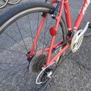 4月3日まで取り置き商談中