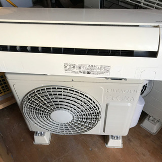 Pioneer HTP-CS1 サウンドバー