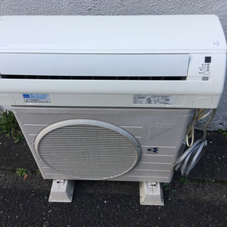 646 ルームエアコン　容量2.2kw　6畳～8畳向け　保証込み　美品　大人気 Amazon | 【工事費込み】ハイセンス エアコン 6畳 2.2kW HA-S22G