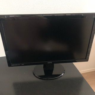 中古gw2255が無料 格安で買える ジモティー 中古gw2255が無料 格安で買える ジモティー