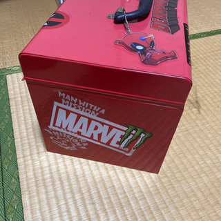 激安の 工具箱＋工具一式 バイクの整備にいかがですか？ めちゃくちゃ ...