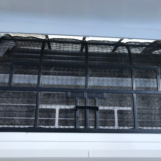 リサイクルショップ八光 田上店 安心の3か月保証 配達・設置OK 