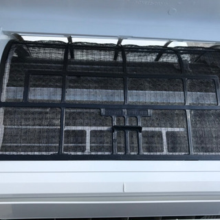 リサイクルショップ八光 田上店 安心の3か月保証 配達・設置OK 