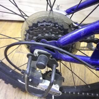 中古 自転車 札幌 厚別 区