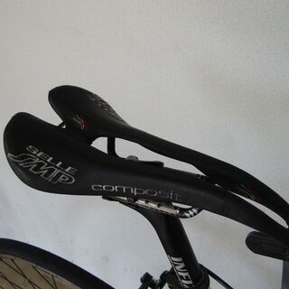 2020 インフィーザ FB2.0 SORA 6061軽量アルミ ロードバイク