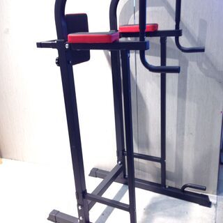 ☆3188☆引取限定☆FITMATE ぶら下がり健康器具 懸垂マシン 懸垂器具