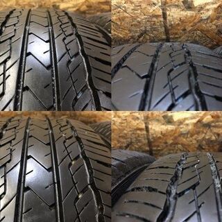 TOYO A24 225/55R18】夏タイヤ【三菱 アウトランダー 純正ホイール 18 