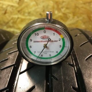 YOKOHAMA BluEarth E51 215/65R16 16インチ 夏タイヤ 4本 2018年製 