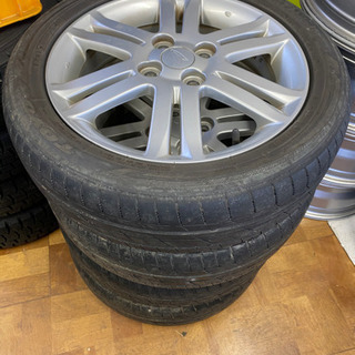 ヨサファインハーブ10