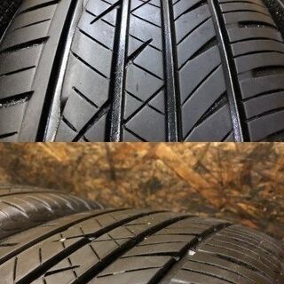 輸入タイヤ 215/55ZR17】夏タイヤ【Weds LEONIS レオニス 社外 17 