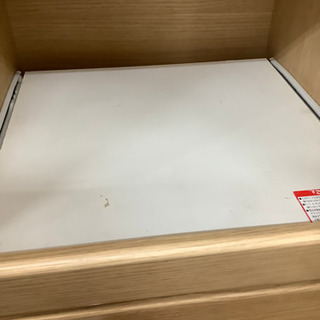 レンジボードニトリ ナチュラル ホワイト トレファク市川店 本八幡 の収納家具 食器棚 キッチン収納 の中古あげます 譲ります ジモティーで不用品の処分 レンジボードニトリ ナチュラル ホワイト トレファク市川店 本八幡 の収納家具 食器棚 キッチン収納 の中古あげます 譲ります ジモティーで不用品の処分