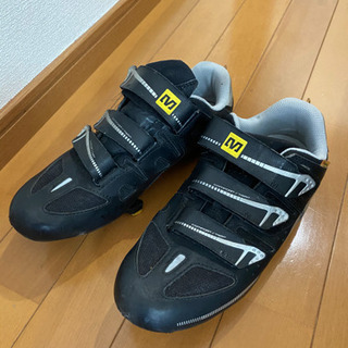 トライアスロン用ロードバイク