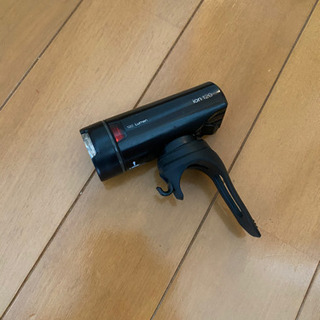 トライアスロン用ロードバイク