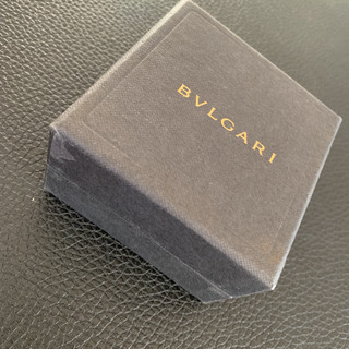 BVLGARIブルガリ★ビーゼロワン★ブレスレット★キーホルダー正規品
