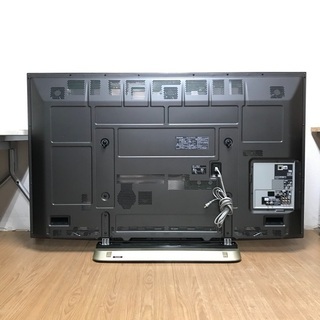 即日受渡❣️Panasonic3D65型VIERA28000円