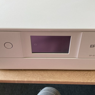 EPSON EP-879AW