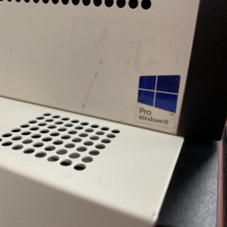 売約済み！ありがとうございました！転売向け！超爆安！デスクトップPC 