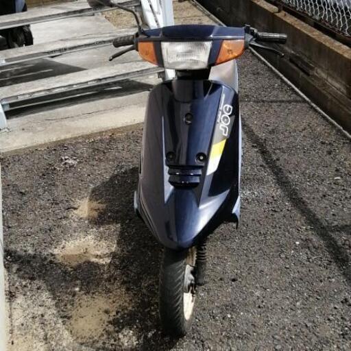 ☆2JA☆人気の縦ジョグ☆実働、セルOk