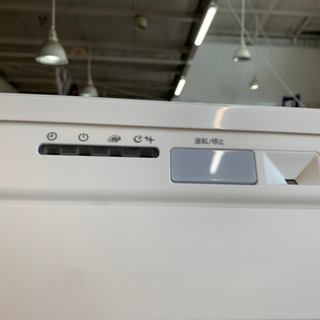 ⭐️美品⭐️2018年製 DAIKIN STREAMER 5.6kwルームエアコン AN56VRP-W 