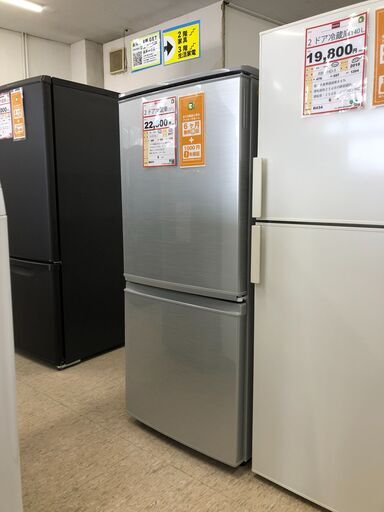 軽トラ”無料”貸出・購入後取り置きにも対応 ❕ 半年保証込み❕ つけかえどっちでもドア❕　R411