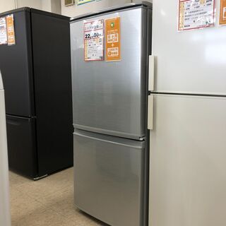 購入後取り置き・軽トラ”無料”貸出にも対応 ❕ 半年保証込み❕ SHARP