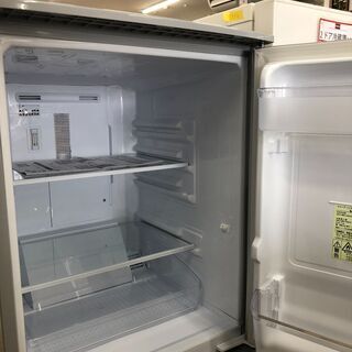 購入後取り置き・軽トラ”無料”貸出にも対応 ❕ 半年保証込み❕ SHARP