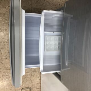 購入後取り置き・軽トラ”無料”貸出にも対応 ❕ 半年保証込み❕ SHARP