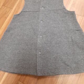 セリーヌキッズワンピース Nja257 とりうみ 函館のキッズ用品 子供服 の中古あげます 譲ります ジモティーで不用品の処分