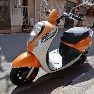 ◎美車好調♪SYM Umi 100cc 安心整備済み! | mgb-securitysafe.pt