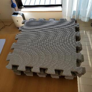 新横浜 神奈川県のjr横浜線 のベビー用品の中古あげます 譲ります ジモティーで不用品の処分 新横浜 神奈川県のjr横浜線 のベビー用品の中古あげます 譲ります ジモティーで不用品の処分
