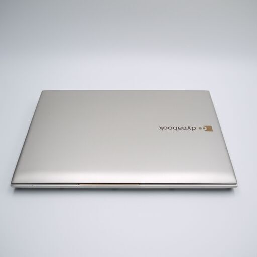 東芝 Corei7 メモリ8GB SSD搭載 ノートパソコン | vaisand.com